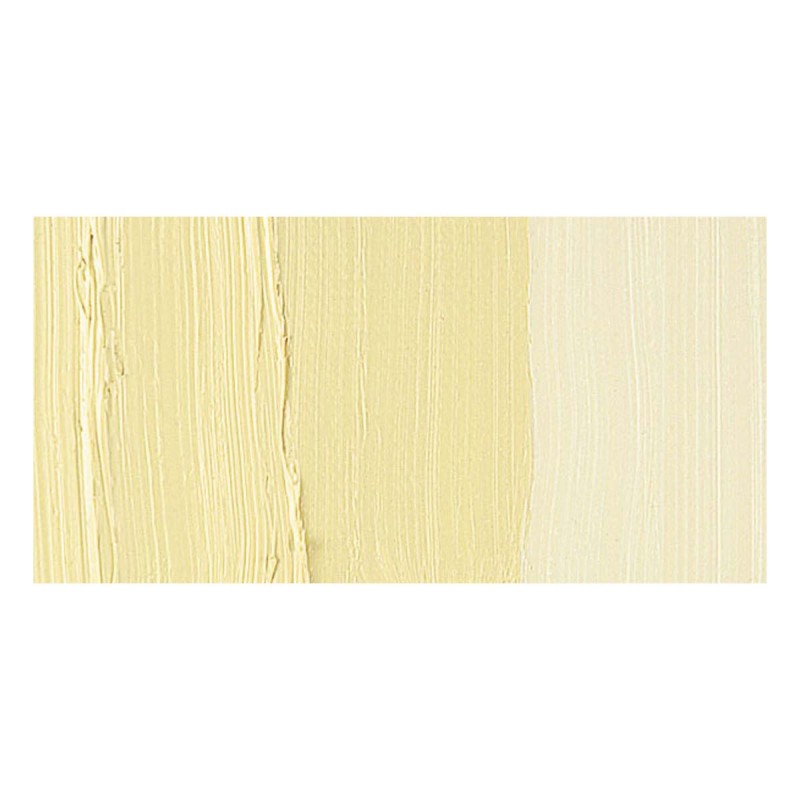 Schmincke : Mussini Yağlı Boya : 35 ml : Brilliant Yellow