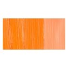 Schmincke : Mussini Yağlı Boya : 35 ml : Cadmium Orange