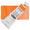 Schmincke : Mussini Yağlı Boya : 35 ml : Cadmium Orange