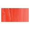 Schmincke : Mussini Yağlı Boya : 35 ml : Cadmium Red Light