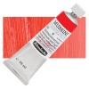 Schmincke : Mussini Yağlı Boya : 35 ml : Cadmium Red Light