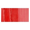 Schmincke : Mussini Yağlı Boya : 35 ml : Cadmium Red Middle