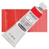 Schmincke : Mussini Yağlı Boya : 35 ml : Cadmium Red Middle