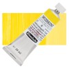Schmincke : Mussini Yağlı Boya : 35 ml : Cadmium Yellow 1 Light