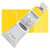 Schmincke : Mussini Yağlı Boya : 35 ml : Cadmium Yellow 2 Middle