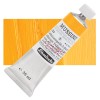 Schmincke : Mussini Yağlı Boya : 35 ml : Cadmium Yellow 3 Deep
