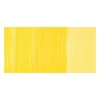 Schmincke : Mussini Yağlı Boya : 35 ml : Cadmium Yellow 1 Light