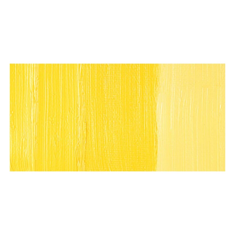 Schmincke : Mussini Yağlı Boya : 35 ml : Cadmium Yellow 1 Light