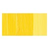 Schmincke : Mussini Yağlı Boya : 35 ml : Cadmium Yellow 2 Middle