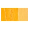 Schmincke : Mussini Yağlı Boya : 35 ml : Cadmium Yellow 3 Deep