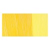 Schmincke : Mussini Yağlı Boya : 35 ml : Cadmium Yellow Hue (Brilliant Yellow)