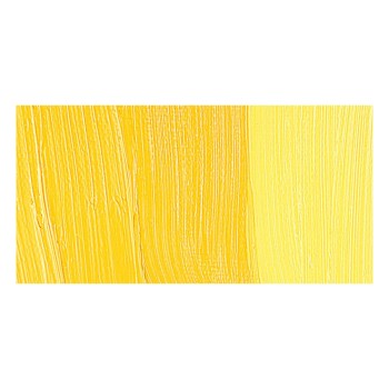 Schmincke : Mussini Yağlı Boya : 35 ml : Cadmium Yellow Hue (Brilliant Yellow)