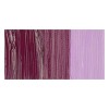 Schmincke : Mussini Yağlı Boya : 35 ml : Caesar Purple