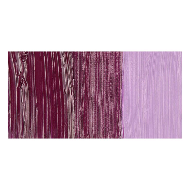 Schmincke : Mussini Yağlı Boya : 35 ml : Caesar Purple