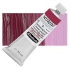 Schmincke : Mussini Yağlı Boya : 35 ml : Caesar Purple