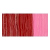 Schmincke : Mussini Yağlı Boya : 35 ml : Carmine