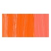 Schmincke : Mussini Yağlı Boya : 35 ml : Chrome Orange Hue