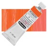 Schmincke : Mussini Yağlı Boya : 35 ml : Chrome Orange Hue