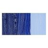Schmincke : Mussini Yağlı Boya : 35 ml : Cobalt Blue Deep