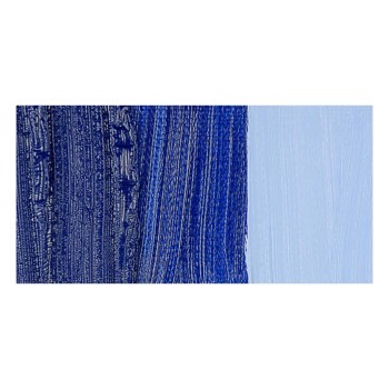 Schmincke : Mussini Yağlı Boya : 35 ml : Cobalt Blue Deep