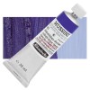 Schmincke : Mussini Yağlı Boya : 35 ml : Cobalt Blue Deep