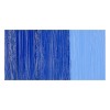 Schmincke : Mussini Yağlı Boya : 35 ml : Cobalt Blue Light