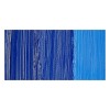 Schmincke : Mussini Yağlı Boya : 35 ml : Saphire Blue