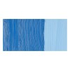 Schmincke : Mussini Yağlı Boya : 35 ml : Cobalt Cerulean Blue