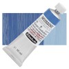 Schmincke : Mussini Yağlı Boya : 35 ml : Cobalt Cerulean Blue