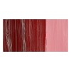 Schmincke : Mussini Yağlı Boya : 35 ml : Florentine Red