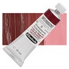 Schmincke : Mussini Yağlı Boya : 35 ml : Florentine Red