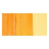 Schmincke : Mussini Yağlı Boya : 35 ml : Indian Yellow