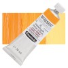 Schmincke : Mussini Yağlı Boya : 35 ml : Indian Yellow