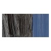 Schmincke : Mussini Yağlı Boya : 35 ml : Indigo