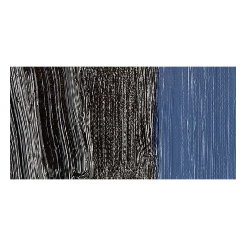 Schmincke : Mussini Yağlı Boya : 35 ml : Indigo