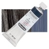 Schmincke : Mussini Yağlı Boya : 35 ml : Indigo