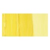 Schmincke : Mussini Yağlı Boya : 35 ml : Lemon Yellow