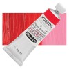 Schmincke : Mussini Yağlı Boya : 35 ml : Madder Lake Brilliant