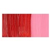 Schmincke : Mussini Yağlı Boya : 35 ml : Madder Lake Brilliant