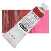 Schmincke : Mussini Yağlı Boya : 35 ml : Madder Lake Dark