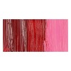 Schmincke : Mussini Yağlı Boya : 35 ml : Madder Lake Dark