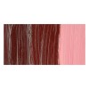 Schmincke : Mussini Yağlı Boya : 35 ml : Madder Root Hue