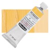 Schmincke : Mussini Yağlı Boya : 35 ml : Naples Yellow Deep