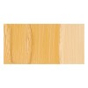 Schmincke : Mussini Yağlı Boya : 35 ml : Naples Yellow Deep