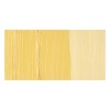 Schmincke : Mussini Yağlı Boya : 35 ml : Naples Yellow Light