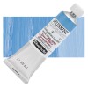 Schmincke : Mussini Yağlı Boya : 35 ml : Royal Blue Deep