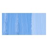 Schmincke : Mussini Yağlı Boya : 35 ml : Royal Blue Deep