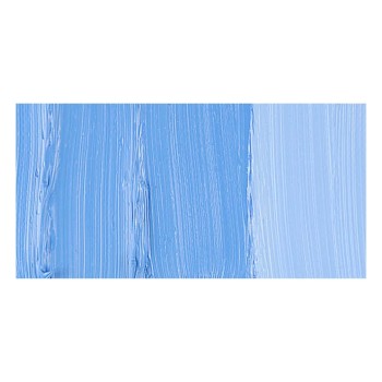 Schmincke : Mussini Yağlı Boya : 35 ml : Royal Blue Deep