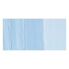 Schmincke : Mussini Yağlı Boya : 35 ml : Royal Blue Light