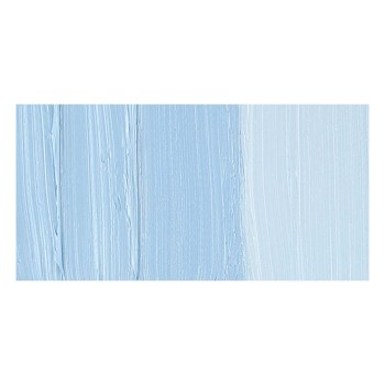 Schmincke : Mussini Yağlı Boya : 35 ml : Royal Blue Light